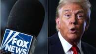 Donald Trump Rejects Fox News Debate Invite And Here Are His Excuses