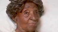 114-Year-Old Texas Woman Becomes Oldest Living American — And Shares Sage Advice