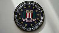 FBI Arrests Afghan Man Who Officials Say Planned Election Day Attack In The U.S.