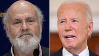 Rob Reiner Urges Joe Biden To End Campaign: 'It’s Time To Stop F**king Around'