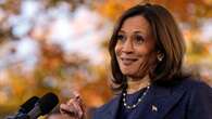 Kamala Harris Calls Out Fox News Host For Diminishing Trump’s ‘Enemy Within’ Comments