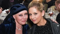 Sarah Michelle Gellar On Shannen Doherty: It ‘Hurts’ To Mourn ‘30 Years Of Friendship’