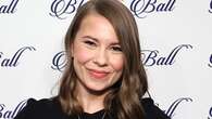 Bindi Irwin Shares An Important Reminder To People Asking If She’ll Have More Kids