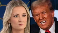 Ex-Trump Staffer Warns How Trump Has Recently 'Gotten More Unhinged'
