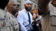 Maryland Supreme Court Orders Redo Of Hearing That Freed Adnan Syed In 'Serial' Case