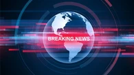 Dozens Killed After Express Trains Collide In Southern Pakistan