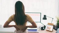 Study: 4-Day Work Week Trials See 'Overwhelming Success' In Iceland