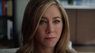 Jennifer Aniston Could Really Use Some Friends In 'The Morning Show' Season 2 Trailer
