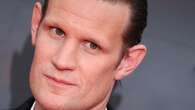 ‘House Of The Dragon’ Star Matt Smith Slams Trigger Warnings On TV Shows