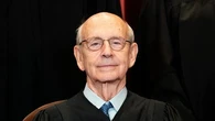 13 Progressive Groups Urge Supreme Court Justice Stephen Breyer To Retire