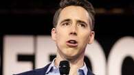 Local Newspaper Explains In Damning Detail Why Josh Hawley Is ‘Possibly The Worst’