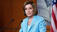 Nancy Pelosi Announces House Select Committee To Probe Jan. 6 Capitol Attack