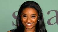 Simone Biles Just Debuted a Major Hair Transformation