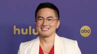 Bowen Yang Recalls Phone Call With Shane Gillis Before Gillis' 'SNL' Firing