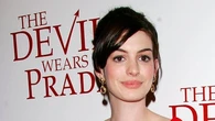'Devil Wears Prada' Director Reveals Who Turned Down Anne Hathaway's Role 3 Times