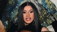 Cardi B Weighs In On Celebrities Saying They Don't Bathe Regularly