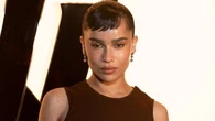 Zoë Kravitz Says She Renamed ‘P***y Island’ Because Some ‘Women Were Offended’