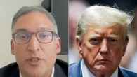'Dead Loser': Ex-DOJ Official Assesses Trump's Chances Of Supreme Court Intervention