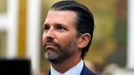 Donald Trump Jr.'s Boast About Black Men Has People Saying, What Now?!