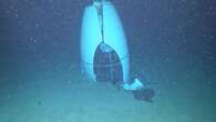 The Biggest Revelations From The Titan Submersible Hearing So Far