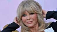 Goldie Hawn Shares Her 1 Secret For A Successful Long-Term Romance, And It’s Dirty