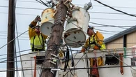 Texas Gov. Greg Abbott Demands Answers As People Remain Without Power A Week After Beryl