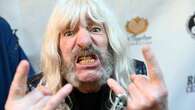 Spinal Tap Latest Group To Forbid Trump From Using Its Music