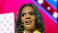 Far-Right Extremist Candace Owens Refused Entry To Australia