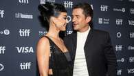 Orlando Bloom Drops Perfect Response To Katy Perry's Oral Sex Dish Pledge