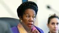 Rep. Sheila Jackson Lee, Who Had Pancreatic Cancer, Dead At 74