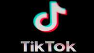 Canada Orders Dissolution Of TikTok's Business In The Country But Won't Block App