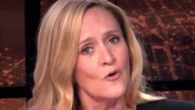 Sam Bee Slams The Republican Who Could Be ‘Our Next Presidential Nightmare’