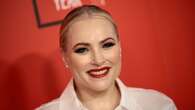 Meghan McCain Reveals Her Controversial Vote In The 2024 Election