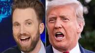 Jordan Klepper Nails The Ugly Truth Of What Trump Has Done To Republicans