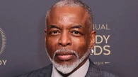 A Troll Came For LeVar Burton's 'Happy' Message And Spectacularly Missed The Point