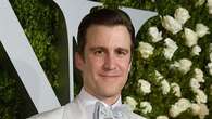 Gavin Creel, Star Of Broadway's 'Hello, Dolly!' And 'Book Of Mormon,' Dead At 48