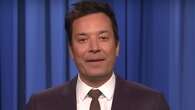 Jimmy Fallon Names Shock New 'Frontrunner' For Trump Veep Pick