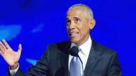 Barack Obama Shares Bold Move Only He Is 'Stupid Enough' To Attempt