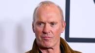 Michael Keaton Warns Trump, Musk Supporters 'They're Not Your Bros'