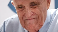 Rudy Giuliani's Suspension Inspires New Levels Of Twitter Snark