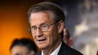 GOP Lawmaker Finds A Way To Blame 'DEI' For Trump Shooting