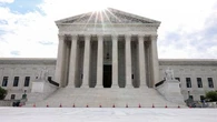 Supreme Court Limits When Police Can Enter Home Without Warrant