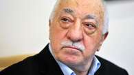 Self-Exiled Turkish Spiritual Leader Fethullah Gülen Dies In Pennsylvania