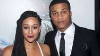 Tia Mowry Opens Up About How She Lost Her Virginity In Her Mid-20s