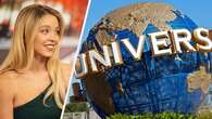 After Going Viral Because People Were Accusing Her Of Lying, It Turns Out Sydney Sweeney Really Did Get Hired As A Universal Studios Tour Guide