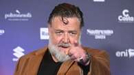 Russell Crowe Mocks 'Madame Web' Star For Her Disappointment With Comic Book Movies