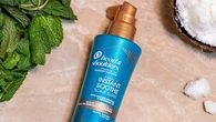 33 Incredibly Easy Ways To Get Healthier Hair