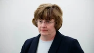 GOP Prosecutor Refuses To Extradite Suspect To New York Over Safety