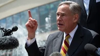Texas Gov Threatens To Defund Legislature After Dems Block Voter Suppression Bill