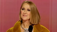 Céline Dion Vows To Return To Stage 'Even If I Have To Crawl' Amid Health Issues